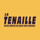 tenaille.png